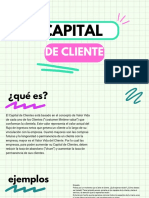 S4 - Capital de Cliente-Marketing Digital VS Tradicional