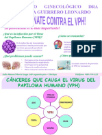 VPH