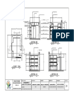 Nursery Laboratory P2