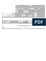 Gfra-F-34 Solicitud de Registro de Compromiso-23!08!2022