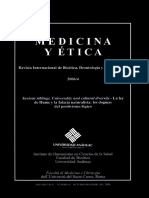 63-67-PB Medicina y Ética Hablando de Hume