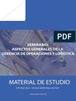 Diapositivas Seminario Sem2geol220722r