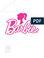 Barbie RRPP (Fianal)