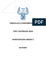 Investigacion Unidad 2