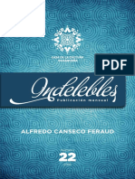 Indelebles 22