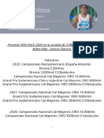 CV Deportivo 2022 - 230206 - 215742