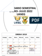 Planeación Semestral Ene-Jul.23