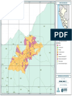 Ma Pa de Ubica Cion: Predios Urbanos Predios Urbanos Referenciales