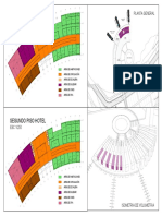 Planos Distribucion-L1