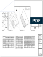 CJA.06 - Planos Arquitectura Lámina01