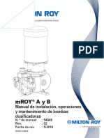 Manual mroy A B _54649_Rev2_ESP