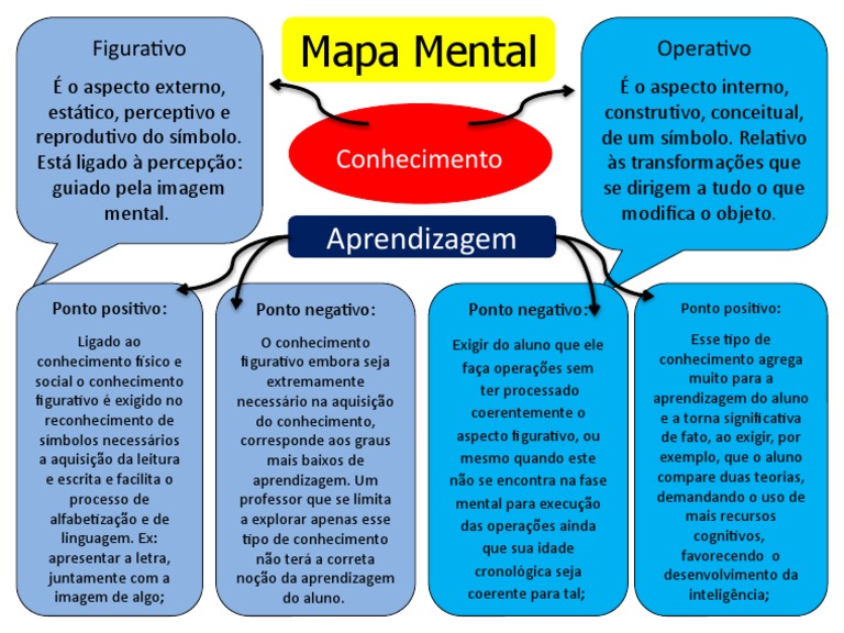 MAPA - TEORIA DOS JOGOS - 51-2023.docx