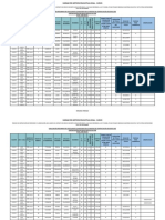 Contrato Docente 2023 Preliminar