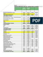 Presupuesto Baruc 95 2023 12