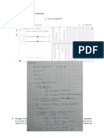 PA2-ecuacion Diferencial