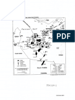 UAEOilMap