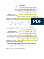 Actividades de Aproximacion y Redondeo5