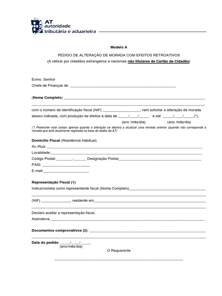 modeloa-semcc-pdf