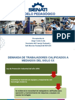 Modelo Pedagogico 2016 JCL.2