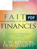 1 FE Finanzas E.W. Kenyon (001 082) .En - Es
