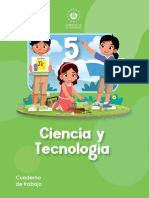 Ciencia5 CT E