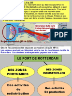 Rotterdam Suite Du Cour