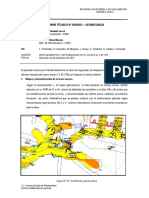 Deformaciòn y Desplazamientos en El Acceso Al C 00