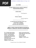 2023-02-09 (57-2) Pettibone Amicus Brief