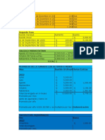 Tarea 19