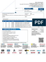 Palma Goods & Services E.I.R.L. 13-02