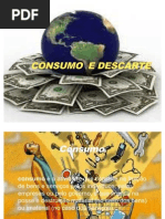 Consumo Slides (1)