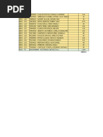 Geneva Tax Assessments | PDF | Tax Assessment | Taxation