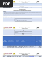 M22-003 - Natalia Villazan Morales