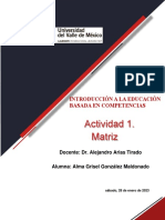 A1 Aggm PDF