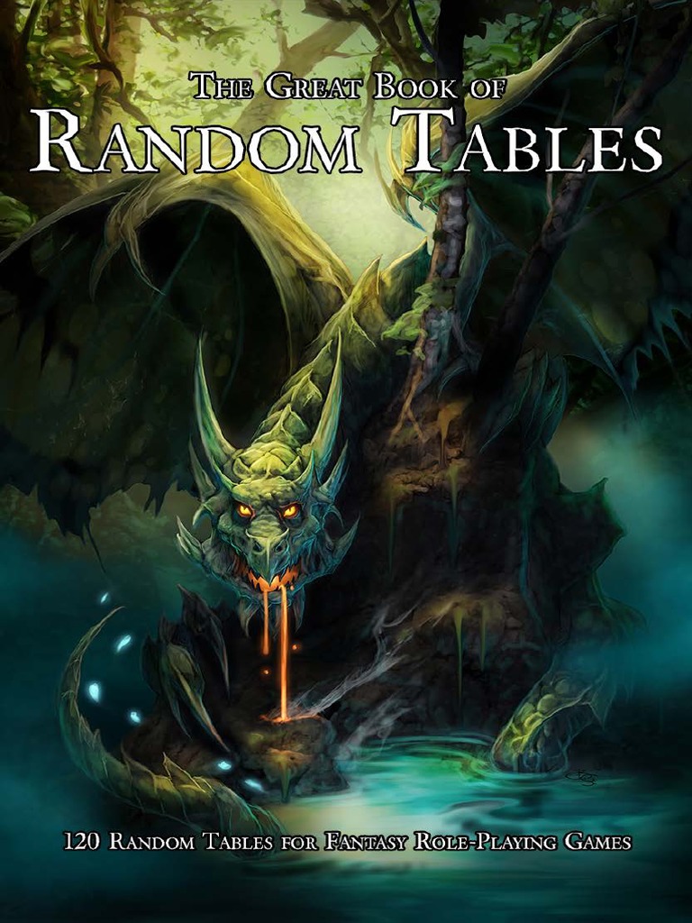 Dagger, Dart, Flail, Gaff, Javelin, Knife and Lances - Explore Dungeons &  Dragons