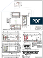 1.5 Oficinas y Bodegas