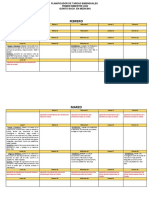 QUINTO MEDICINA PLANIFICADOR DE TAREAS. 1MER. B. (2)