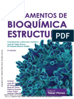 Fundamentos de Bioquímica Estructural-editorial Tebar Flores_compressed (1)