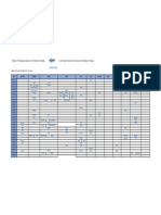 Agenda Formations 2021 20