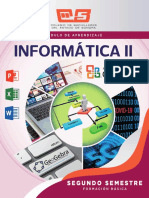 Libro Digital 2023 Informatica 2