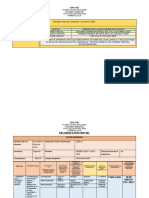 Encuadre Ing Ii Def