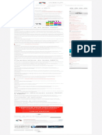 Diferenças Entre DISC e MBTI - SistemizeCoach