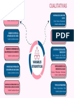 Variables Cuantitativas Cualitativas Tahamara Izaguirre