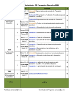 Calendario_PlaneaciónEducativa2021 (1)