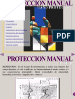 Protección Manual 1