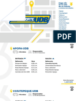 Transporte Udb 2023