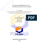 Jbptppolban GDL Atikahhali 13276 1 Kelengka 6