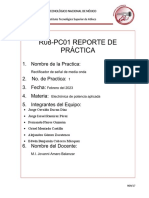 Practica1 T1 Electronica - Potencia - Aplicada - Duran - Diaz - J - O - EJ2023 (