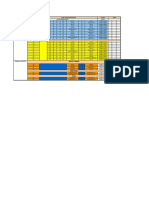 Jadwal Pertandingan Ias Fix 2023 (PDF - Io)