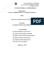 Trabajo Individual Concluido GERENCIA PUBLICA